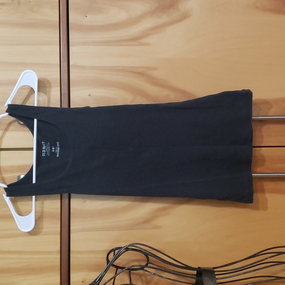 Old Navy ribbed Tank Top